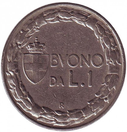 1924-129h.jpg