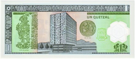 monetarus_Guatemala_1quetzal_2008_22r.jpg monetarus_Guatemala_1quetzal_2008_22r.jpg