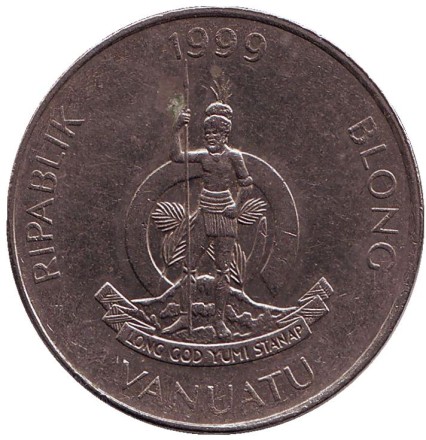 1999-1g7.jpg 1999-1g7.jpg