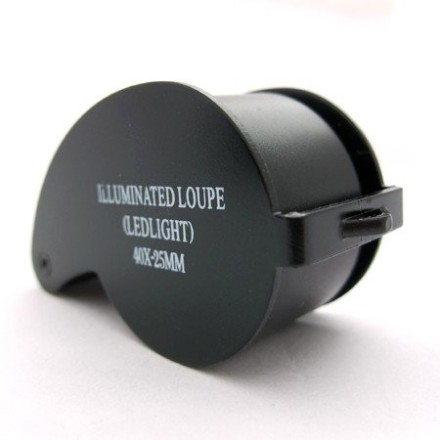 monetarus_ChinaMagnifier_MG21011black_2.jpg monetarus_ChinaMagnifier_MG21011black_2.jpg