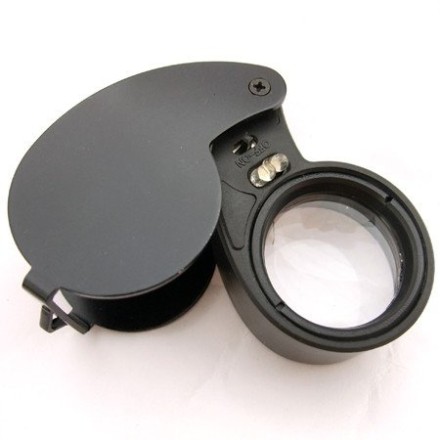 monetarus_ChinaMagnifier_MG21011black_3.jpg monetarus_ChinaMagnifier_MG21011black_3.jpg