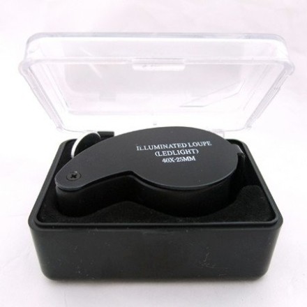 monetarus_ChinaMagnifier_MG21011black_6.jpg monetarus_ChinaMagnifier_MG21011black_6.jpg