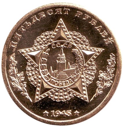 001-13y.jpg 001-13y.jpg