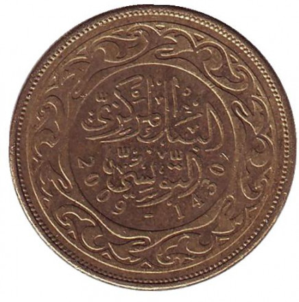 20-18r.jpg 20-18r.jpg