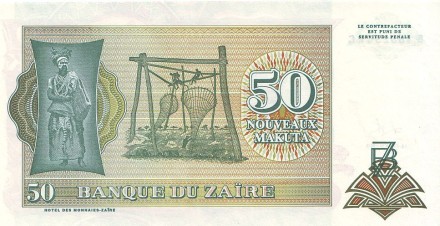 500-2zw.jpg 500-2zw.jpg