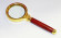 monetarus_MetalMagnifier_50mm.jpg monetarus_MetalMagnifier_50mm.jpg