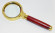 monetarus_MetalMagnifier_50mm_1.jpg monetarus_MetalMagnifier_50mm_1.jpg