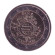 monetarus_Ireland_2euro_vvedenieEuro_2012_1.jpg monetarus_Ireland_2euro_vvedenieEuro_2012_1.jpg