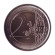 monetarus_Ireland_2euro_vvedenieEuro_2012_2.jpg monetarus_Ireland_2euro_vvedenieEuro_2012_2.jpg