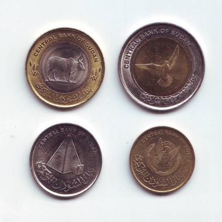 monetarus_Sudan_set4_2006_2.jpg monetarus_Sudan_set4_2006_2.jpg