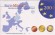 monetarus_Germany_euroset2004D_1.jpg monetarus_Germany_euroset2004D_1.jpg
