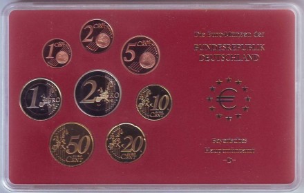 monetarus_Germany_euroset2004D_2.jpg monetarus_Germany_euroset2004D_2.jpg