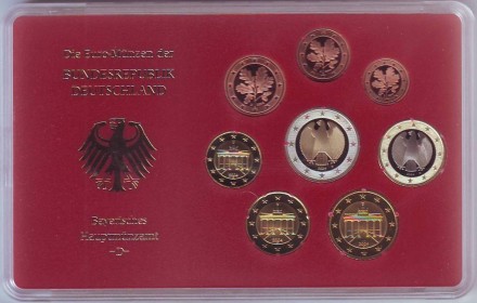 monetarus_Germany_euroset2004D_3.jpg monetarus_Germany_euroset2004D_3.jpg