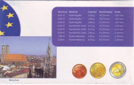 monetarus_Germany_euroset2004D_4.jpg monetarus_Germany_euroset2004D_4.jpg