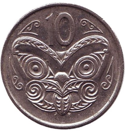 2001-26w.jpg 2001-26w.jpg