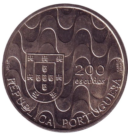 053-1279.jpg 053-1279.jpg