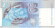 Банкнота 50 крон. 2002 год, Словакия. Святые Кирилл и Мефодий. Банкнота 50 крон. 2002 год, Словакия. Святые Кирилл и Мефодий.