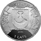 monetarus_Ventspils-1.gif monetarus_Ventspils-1.gif