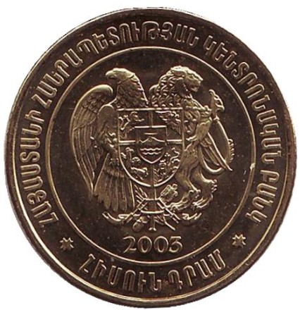 50-176.jpg 50-176.jpg